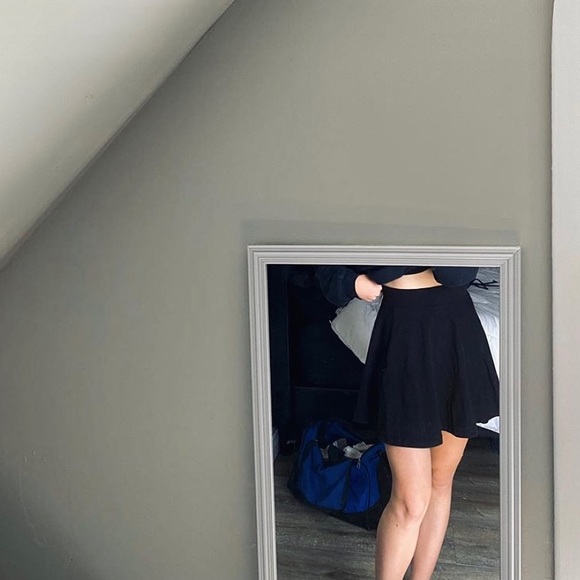 Skirt - Picture 1 of 3